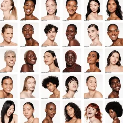 Hombre SHISEIDO Revitalessence Skin Glow Foundation SPF30 PA+++