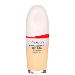 Hombre SHISEIDO Revitalessence Skin Glow Foundation SPF30 PA+++