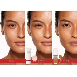 SHISEIDO Revitalessence Skin Glow Primer