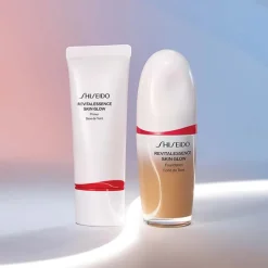SHISEIDO Revitalessence Skin Glow Primer