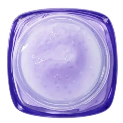 L'Oréal Revitalift Filler Crema Día