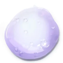 L'Oréal Revitalift Filler Crema Día