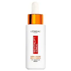 L'Oréal Revitalift Clinical Vitamina C Sérum