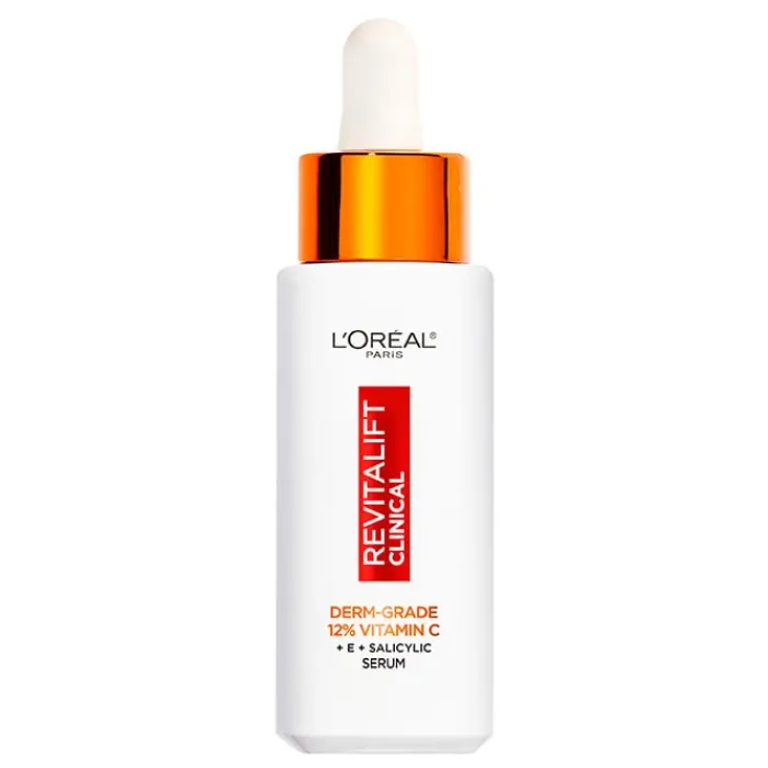 L'Oréal Revitalift Clinical Vitamina C Sérum
