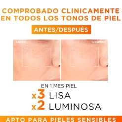 L'Oréal Revitalift Clinical Vitamina C Sérum