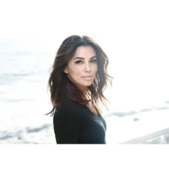 L'Oréal Revitalift Contorno de Ojos