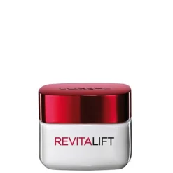 L'Oréal Revitalift Contorno de Ojos