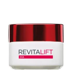 L'Oréal Revitalift Crema Día
