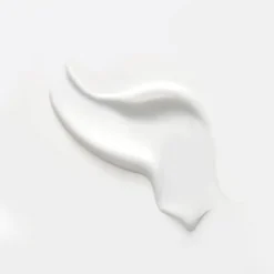 L'Oréal Revitalift Crema Día SPF30