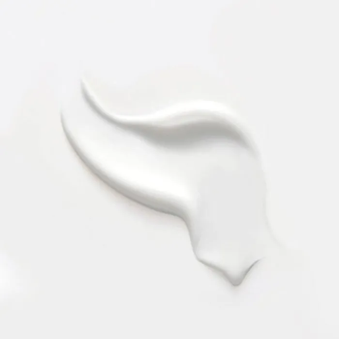 L'Oréal Revitalift Crema Día SPF30