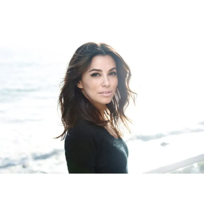 L'Oréal Revitalift Crema Día SPF30