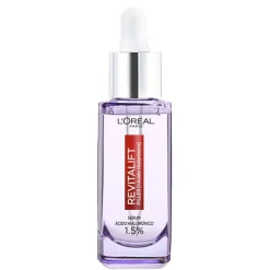 L'Oréal Revitalift Filler Sérum Anti-Arrugas