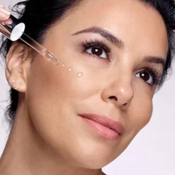 L'Oréal Revitalift Filler Sérum Anti-Arrugas