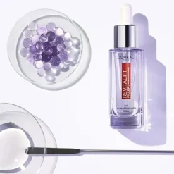 L'Oréal Revitalift Filler Sérum Anti-Arrugas