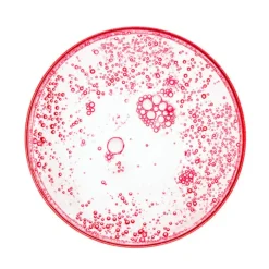 L'Oréal Revitalift Laser Contorno de Ojos