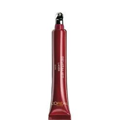 L'Oréal Revitalift Laser Contorno de Ojos