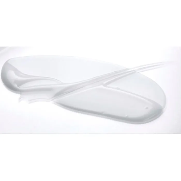 L'Oréal Revitalift Laser Crema de Día Antiedad