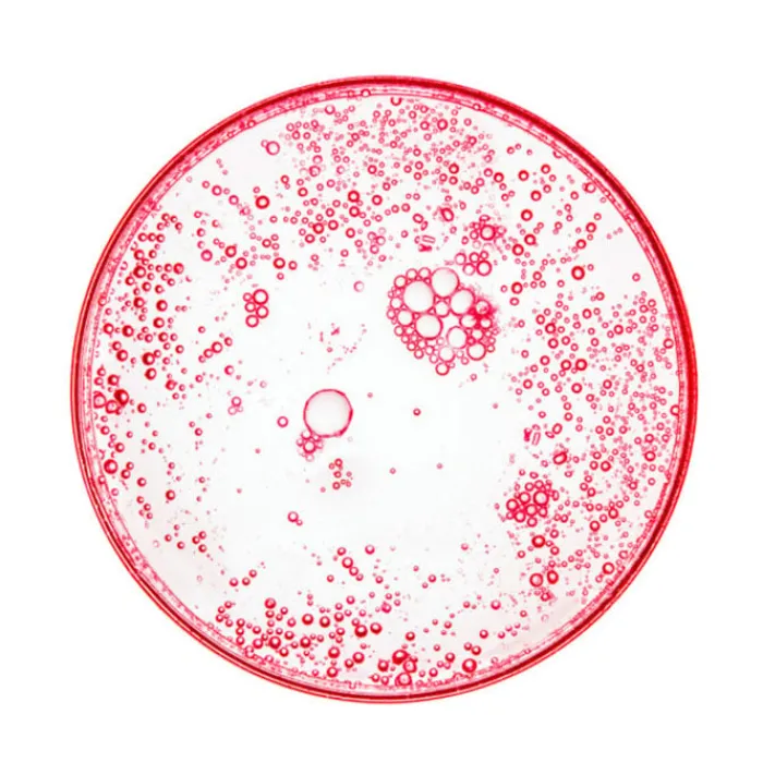 L'Oréal Revitalift Laser Crema de Día Antiedad