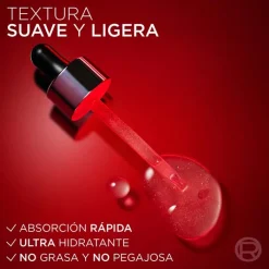 L'Oréal Revitalift Laser Tri-Péptidos Sérum