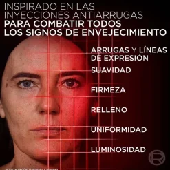 L'Oréal Revitalift Laser Tri-Péptidos Sérum