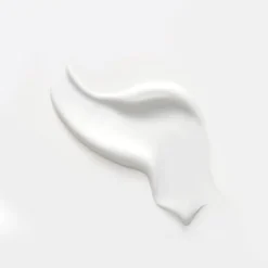 L'Oréal Revitalift Noche