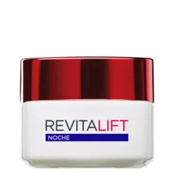 L'Oréal Revitalift Noche