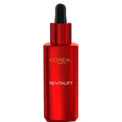 L'Oréal Revitalift Sérum