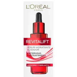 L'Oréal Revitalift Sérum