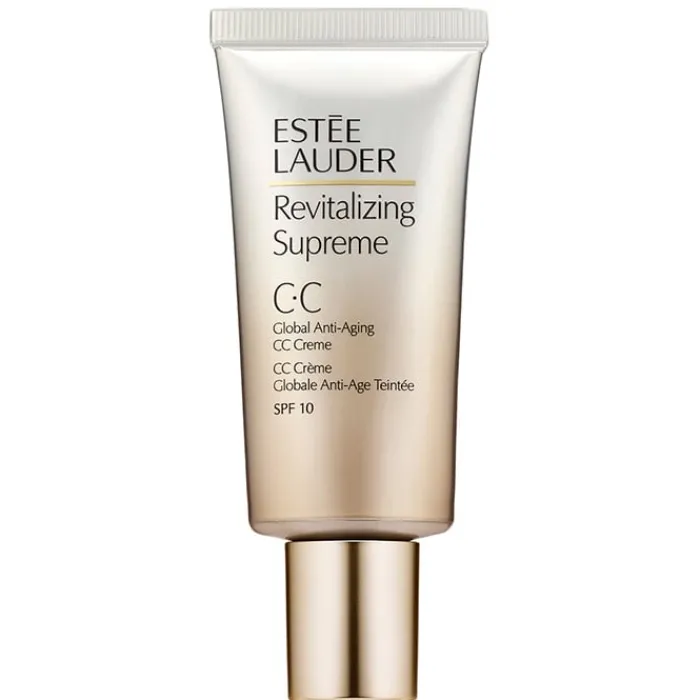 ESTÉE LAUDER Revitalizing Supreme CC Global Anti-Aging
