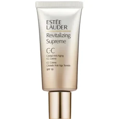 ESTÉE LAUDER Revitalizing Supreme CC Global Anti-Aging