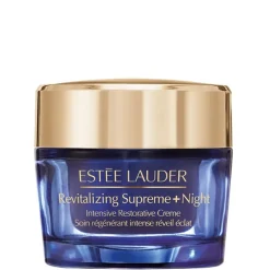 ESTÉE LAUDER Revitalizing Supreme+ Night Creme