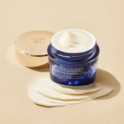 ESTÉE LAUDER Revitalizing Supreme+ Night Creme