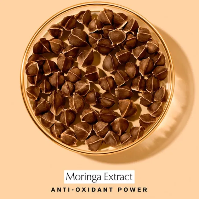 ESTÉE LAUDER Revitalizing Supreme+ Night Creme