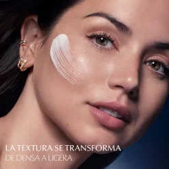 ESTÉE LAUDER Revitalizing Supreme+ Night Power Bounce Creme Moisturizer