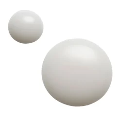 ESTÉE LAUDER Revitalizing Supreme Power Soft Bright Milky Lotion