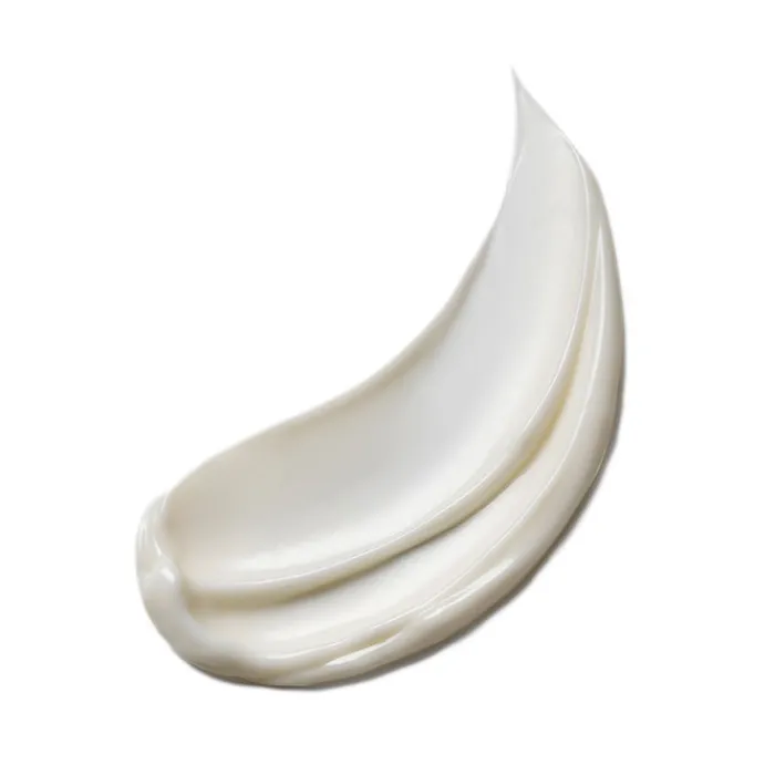 ESTÉE LAUDER Revitalizing Supreme Power Soft Bright Cream
