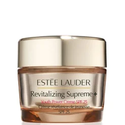 ESTÉE LAUDER Revitalizing Supreme+ Youth Power SPF25