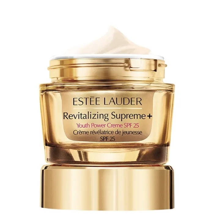 ESTÉE LAUDER Revitalizing Supreme+ Youth Power SPF25
