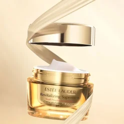 ESTÉE LAUDER Revitalizing Supreme+ Youth Power SPF25