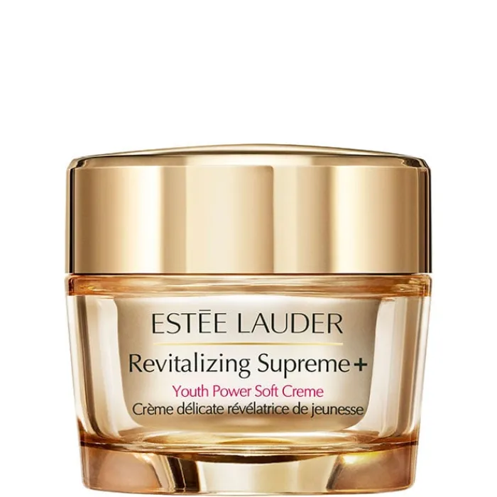 ESTÉE LAUDER Revitalizing Supreme+ Youth Power Soft Creme
