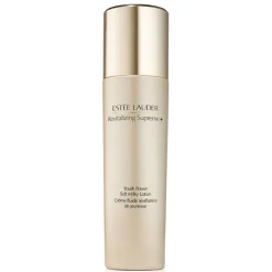 ESTÉE LAUDER Revitalizing Supreme+ Youth Power Milky Lotion