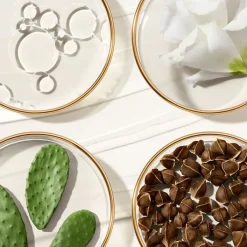 ESTÉE LAUDER Revitalizing Supreme+ Youth Power Eye Balm