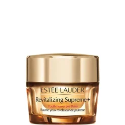 ESTÉE LAUDER Revitalizing Supreme+ Youth Power Eye Balm