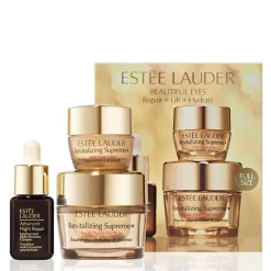 ESTÉE LAUDER Revitalizing Supreme+ Youth Power Eye Balm Estuche