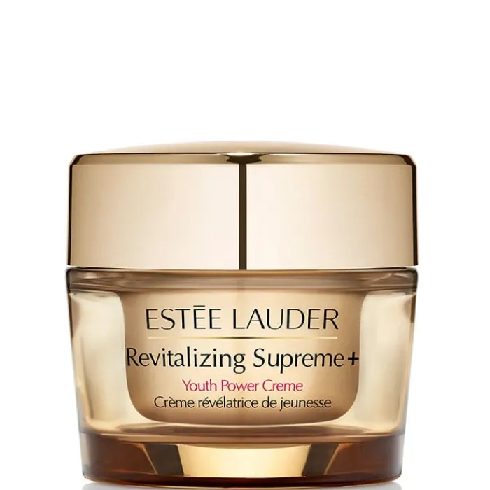ESTÉE LAUDER Revitalizing Supreme+ Youth Power Creme