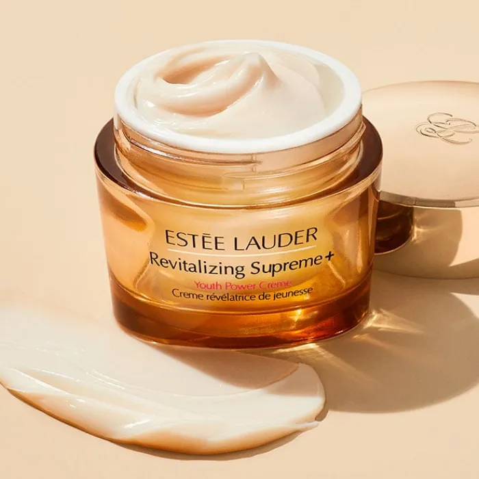 ESTÉE LAUDER Revitalizing Supreme+ Youth Power Creme