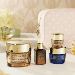 ESTÉE LAUDER Revitalizing Supreme+ Youth Power Creme Estuche