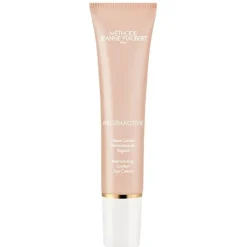 Jeanne Piaubert Régénactive Crème Confort Restructurante Regard