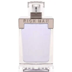 Hombre Yves de Sistelle Rich Men