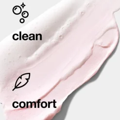 CLINIQUE Rinse-Off Foaming Cleanser